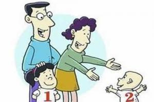 高龄产妇试管生二胎值得吗-专家建议根据自身情况而定