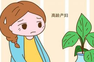 专家科普高龄试管反复移植失败的原因-值得高龄的你多看看