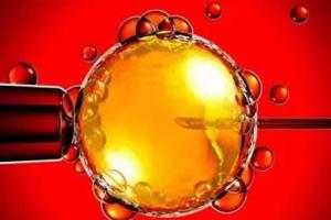 为什么高龄女性做试管婴儿容易着床失败？这6大因素早了解早避免！