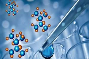 卵巢早衰做试管一般几次成功？生殖医生道出了实情