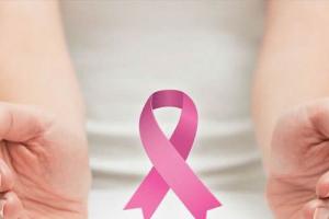 女性乳腺结节能做试管婴儿吗-先判断是否是恶性