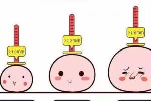 女性卵泡发育不好能做试管婴儿吗成功率高吗?看完就完全明白了