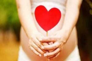 [科普文]子宫畸形为什么会导致女性不孕（内附治疗办法）