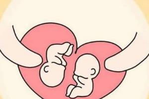 [答疑篇]幼稚子宫还能做试管婴儿吗