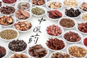 有关中医辩证治疗内异症7种类型的解读