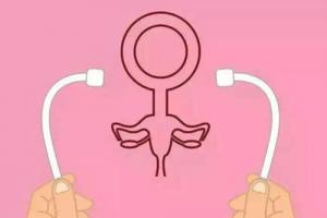 内异症如果不治的话后果很严重(另附内异症6大并发症的介绍)