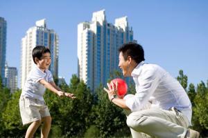 专家解读想生儿子可以做试管婴儿吗?看完你就明白了