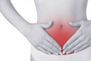 知识普及-内异症中医怎么治疗(内附内异症的预防办法)