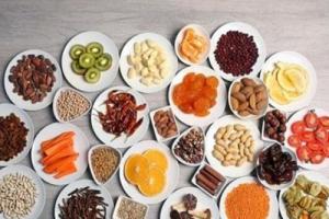 知识普及-内异症患者的8大饮食禁忌