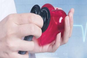 知识普及-腺肌症和内异症哪个难治