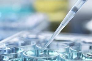 2021内蒙古三代试管婴儿医院大全(附费用及成功率介绍)