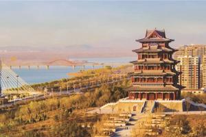 2021年河北省三代试管婴儿助孕医院大全(内另附费用和成功率说明)