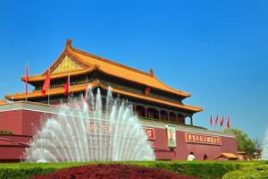 2021年北京三代试管婴儿医院大全(内另附费用和成功率说明)