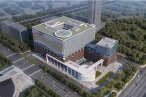 2021年南宁三代试管婴儿医院大全(内另附费用和成功率说明)