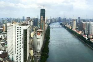 2021年广东省第三代试管婴儿医院大全-内含费用及成功率（下）