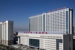2021年内蒙古附属医院试管婴儿费用在5-10万元（附明细清单）