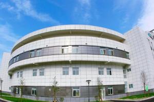 2021年四川省批准试管婴儿的医院名单一览表-内含费用明细最新版