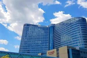 2021年天津市批准试管婴儿的医院名单一览表-内含费用明细最新版