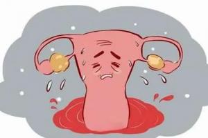 卵巢早衰可以做试管婴儿吗？听听专家怎么说