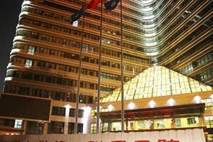 2021河南三代试管婴儿助孕医院大全，看完就知道选哪家了