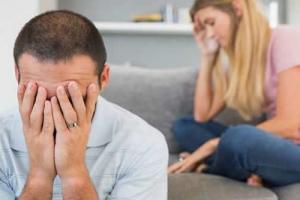 专家分享内异症合并不孕的治疗策略