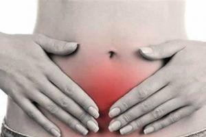 专家科普-内异症不孕只能试管吗成功率有多少