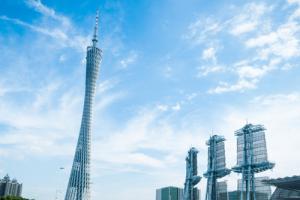 2021年广东省试管婴儿医院排行榜最新版