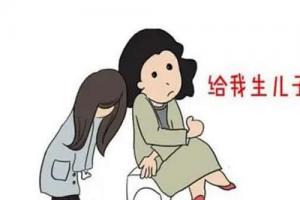 做试管婴儿生男孩的几率大吗？真实数据跟你想像的不一样