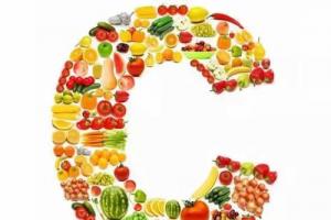 补卵子最有效的15种食物-备孕女性常吃能提高卵子质量带来“好孕”