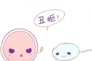 专家口述精子畸形率93%导致受孕率低的5大解决办法