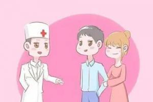 做试管婴儿前女性的检查项目-一般月经后4到5天进行