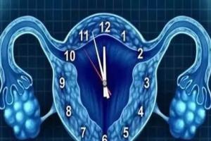 生殖专家科普：AMH值0.9还能自然怀孕吗