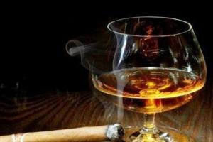 吸烟酗酒对于男性生育的8大危害