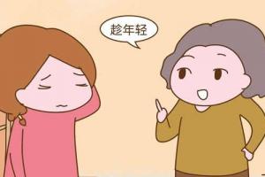 专家解析-做试管婴儿取多少卵泡最好
