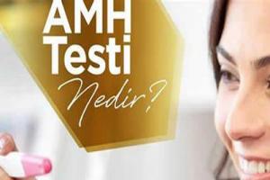 生殖专家科普-卵巢早衰amh值0.47，做试管有希望吗？