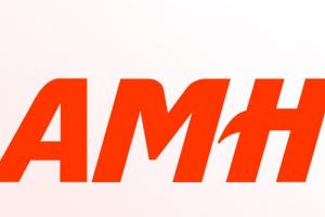 生殖专家科普-AMH值0.3还能自然怀孕吗