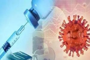 接种新冠疫苗影响试管婴儿助孕吗？接种新冠疫苗对怀孕有影响吗？