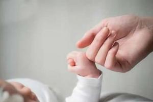 浅谈想生儿子可以做试管婴儿吗？