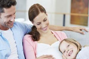 为什么一胎好怀孕二胎就是怀不上？这6个因素要注意避免！