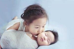 二胎怀不上能做试管婴儿吗？看生殖专家怎么说