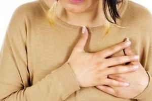 女子卵子排出时的4种感觉-细心的女人才能发现