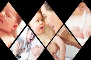 为什么很多人不愿意做试管婴儿-其实是担心这三点
