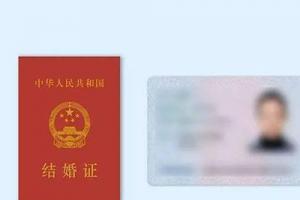 试管婴儿前的刚需攻略-你知道几个
