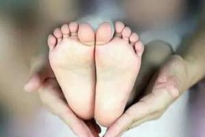 为什么试管婴儿身体不好？别被误导，听听生殖专家怎么说