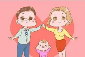做试管婴儿必须具备的5个条件汇总-建议收藏