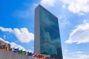 2021年试管婴儿国家技术排行榜-各国技术水平大盘点