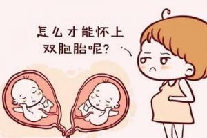 试管婴儿双胞胎和单胎过程是一样的吗