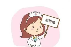 如何远离“第二红颜杀手
