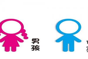 试管婴儿可以筛选性别吗-国内试管婴儿性别筛选条件及政策科普