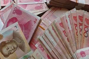 2021年在黑龙江试管婴儿费用大约要花2-5万元钱（附费用明细）